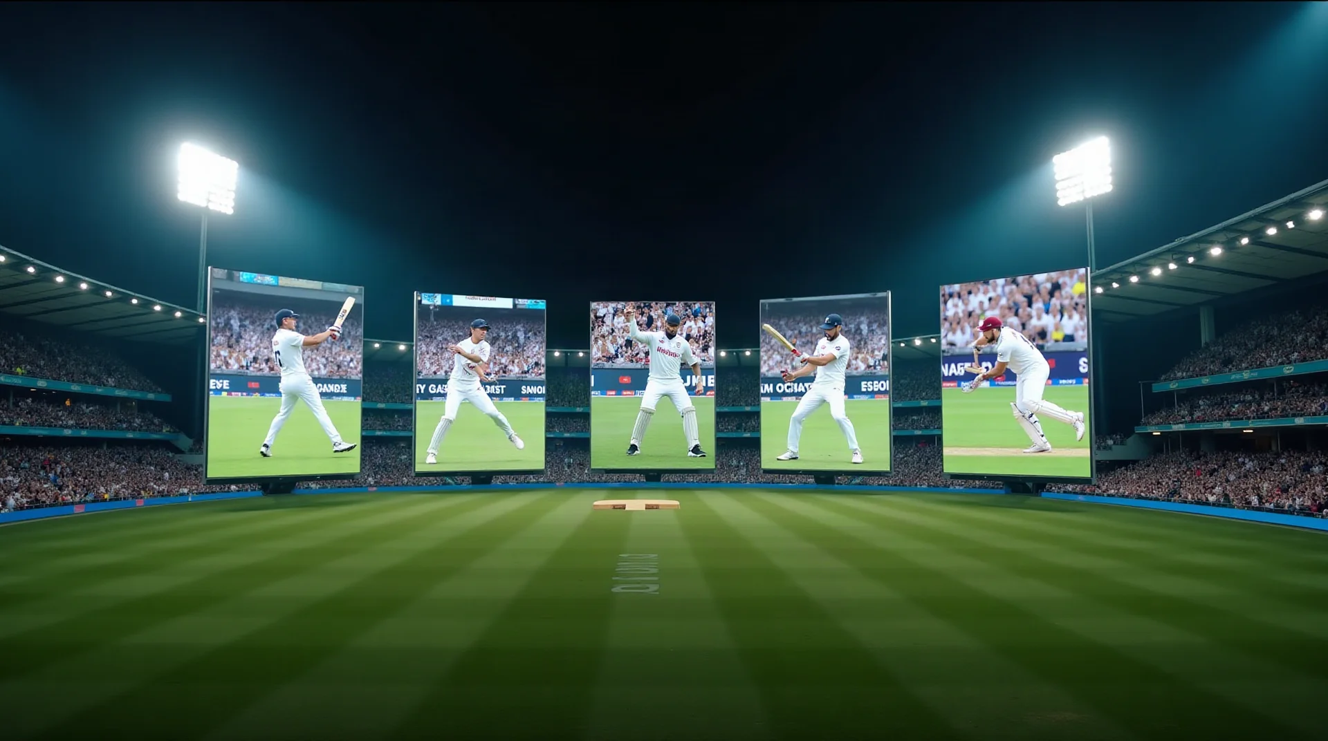 Stream live sports in Australia with IPTV Australia HQ